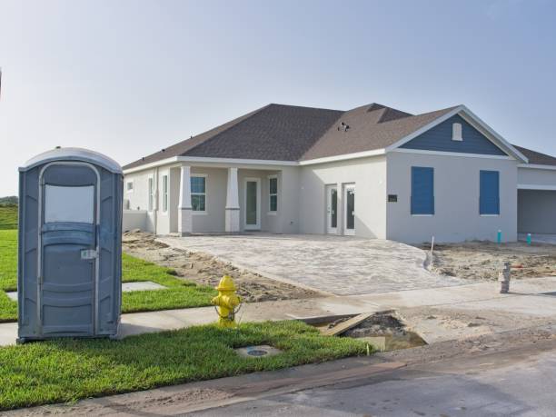 Best Best portable toilet rental  in Torrance, CA